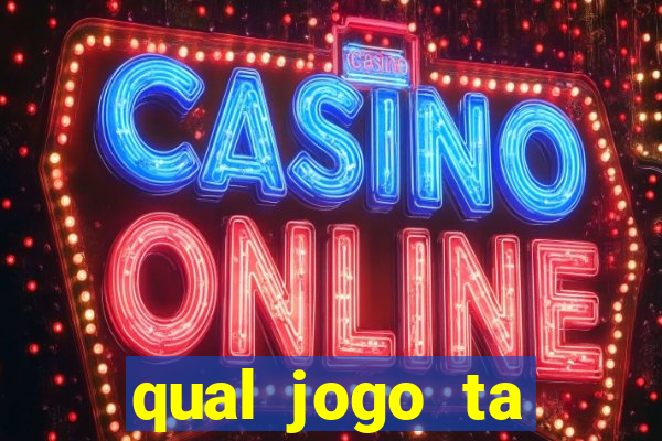qual jogo ta ganhando dinheiro